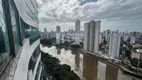 Foto 2 de Apartamento com 4 Quartos à venda, 200m² em Madalena, Recife