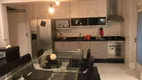 Foto 14 de Apartamento com 2 Quartos para alugar, 96m² em Brooklin, São Paulo