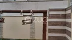 Foto 11 de Casa de Condomínio com 3 Quartos para venda ou aluguel, 248m² em Swiss Park, Campinas