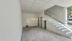 Foto 8 de Ponto Comercial para alugar, 246m² em Cristo Redentor, Porto Alegre