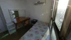 Foto 6 de Apartamento com 2 Quartos para alugar, 98m² em Boa Viagem, Recife