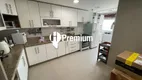 Foto 7 de Apartamento com 4 Quartos à venda, 157m² em Barra da Tijuca, Rio de Janeiro