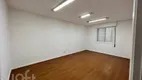 Foto 12 de Casa com 3 Quartos à venda, 150m² em Itaim Bibi, São Paulo