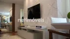 Foto 3 de Apartamento com 2 Quartos à venda, 55m² em Liberdade, Belo Horizonte