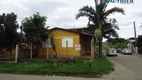 Foto 2 de Casa com 4 Quartos à venda, 150m² em Lomba da Palmeira, Sapucaia do Sul