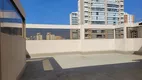 Foto 35 de Apartamento com 2 Quartos para alugar, 73m² em Pompeia, São Paulo