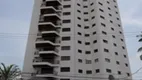 Foto 11 de Apartamento com 4 Quartos à venda, 357m² em Anhangabau, Jundiaí