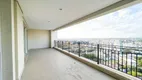 Foto 5 de Apartamento com 4 Quartos à venda, 296m² em Anhangabau, Jundiaí