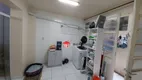 Foto 12 de Apartamento com 1 Quarto à venda, 50m² em Menino Deus, Porto Alegre