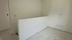 Foto 5 de Casa de Condomínio com 2 Quartos à venda, 39m² em Catiapoa, São Vicente