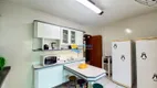 Foto 28 de Apartamento com 3 Quartos à venda, 155m² em Pitangueiras, Guarujá