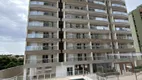 Foto 25 de Apartamento com 1 Quarto à venda, 50m² em Vila Imperial, São José do Rio Preto