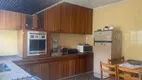 Foto 11 de Casa com 3 Quartos à venda, 125m² em Adalgisa, Osasco