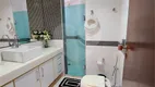 Foto 11 de Apartamento com 4 Quartos à venda, 230m² em Itaigara, Salvador