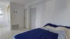 Foto 11 de Apartamento com 2 Quartos à venda, 71m² em Boa Viagem, Recife