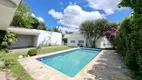 Foto 39 de Casa de Condomínio com 4 Quartos para venda ou aluguel, 400m² em Granja Viana, Carapicuíba
