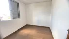 Foto 11 de Apartamento com 3 Quartos à venda, 120m² em Caiçaras, Belo Horizonte