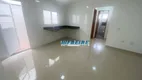 Foto 2 de Apartamento com 2 Quartos à venda, 52m² em Vila Guarani, Santo André