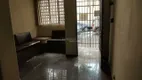 Foto 10 de Sobrado com 2 Quartos à venda, 80m² em Pompeia, São Paulo