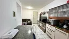 Foto 3 de Apartamento com 2 Quartos à venda, 50m² em Estrela, Ponta Grossa