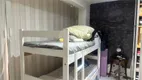 Foto 31 de Apartamento com 2 Quartos à venda, 63m² em Tijuca, Rio de Janeiro