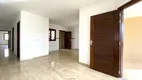 Foto 3 de Casa com 3 Quartos à venda, 90m² em Centro, Imbé