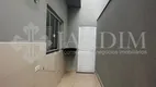 Foto 31 de Casa de Condomínio com 3 Quartos à venda, 128m² em Água Branca, Piracicaba