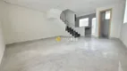 Foto 5 de Casa de Condomínio com 3 Quartos à venda, 185m² em Itapoã, Belo Horizonte