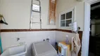 Foto 39 de Apartamento com 3 Quartos à venda, 95m² em Tijuca, Rio de Janeiro