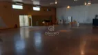 Foto 6 de Ponto Comercial à venda, 616m² em Jardim Piratininga, Ribeirão Preto