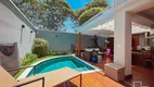 Foto 2 de Casa de Condomínio com 4 Quartos à venda, 240m² em Brooklin, São Paulo