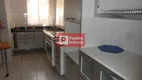 Foto 18 de Sobrado com 3 Quartos para venda ou aluguel, 350m² em Campo Grande, São Paulo