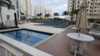 Foto 20 de Apartamento com 2 Quartos à venda, 59m² em Jabotiana, Aracaju