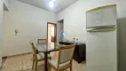 Foto 15 de Apartamento com 3 Quartos à venda, 150m² em Centro, Belo Horizonte