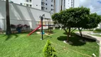 Foto 5 de Apartamento com 3 Quartos à venda, 189m² em Lagoa Nova, Natal