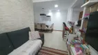 Foto 36 de Apartamento com 2 Quartos à venda, 69m² em Tijuca, Rio de Janeiro