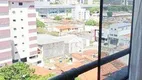 Foto 3 de Apartamento com 1 Quarto à venda, 50m² em Lagoa Nova, Natal