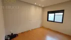 Foto 6 de Casa de Condomínio com 3 Quartos à venda, 213m² em Vila Pagano, Valinhos