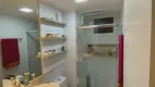 Foto 8 de Apartamento com 3 Quartos à venda, 73m² em Imbuí, Salvador