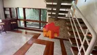 Foto 13 de Casa com 3 Quartos à venda, 471m² em Jardim São Paulo, Americana