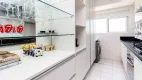 Foto 20 de Apartamento com 3 Quartos à venda, 93m² em Vila Leopoldina, São Paulo