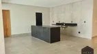 Foto 7 de Casa de Condomínio com 3 Quartos à venda, 257m² em Residencial Villa Verde , Senador Canedo