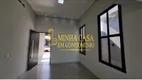Foto 3 de Casa de Condomínio com 3 Quartos à venda, 150m² em Setlife Mirassol, Mirassol