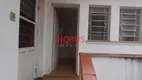 Foto 28 de Casa de Condomínio com 2 Quartos à venda, 250m² em Vila Romana, São Paulo