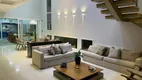 Foto 28 de Casa de Condomínio com 4 Quartos à venda, 398m² em Jardim Estoril IV, Bauru