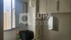 Foto 17 de Apartamento com 2 Quartos à venda, 64m² em Vila Nova Cachoeirinha, São Paulo