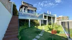 Foto 59 de Casa com 4 Quartos à venda, 690m² em Condomínio Campo de Toscana, Vinhedo