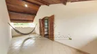 Foto 16 de Casa com 5 Quartos à venda, 366m² em Vila Mineirao, Sorocaba