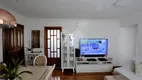 Foto 31 de Apartamento com 3 Quartos à venda, 67m² em Chácara Klabin, São Paulo