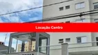 Foto 2 de Apartamento com 2 Quartos para alugar, 65m² em Centro, Sorocaba